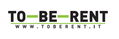 Logo Officine Multibrand srl